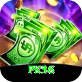 PK36 Apps (Tools & Injectors) Premium vv1.9.1