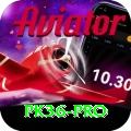 pk36 Pro1 v3.6.1