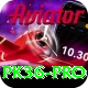 pk36 Pro1 v3.6.1