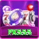 pk555 App