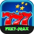 pk67 Bonus Max v2.0.8
