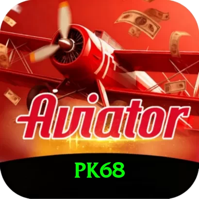 pk68 Apps (Tools & Injectors) Turbo vv4.5.6 - 2