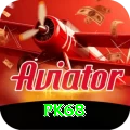 pk68 Apps (Tools & Injectors) Turbo vv4.5.6