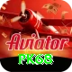 pk68 Apps (Tools & Injectors) Turbo vv4.5.6