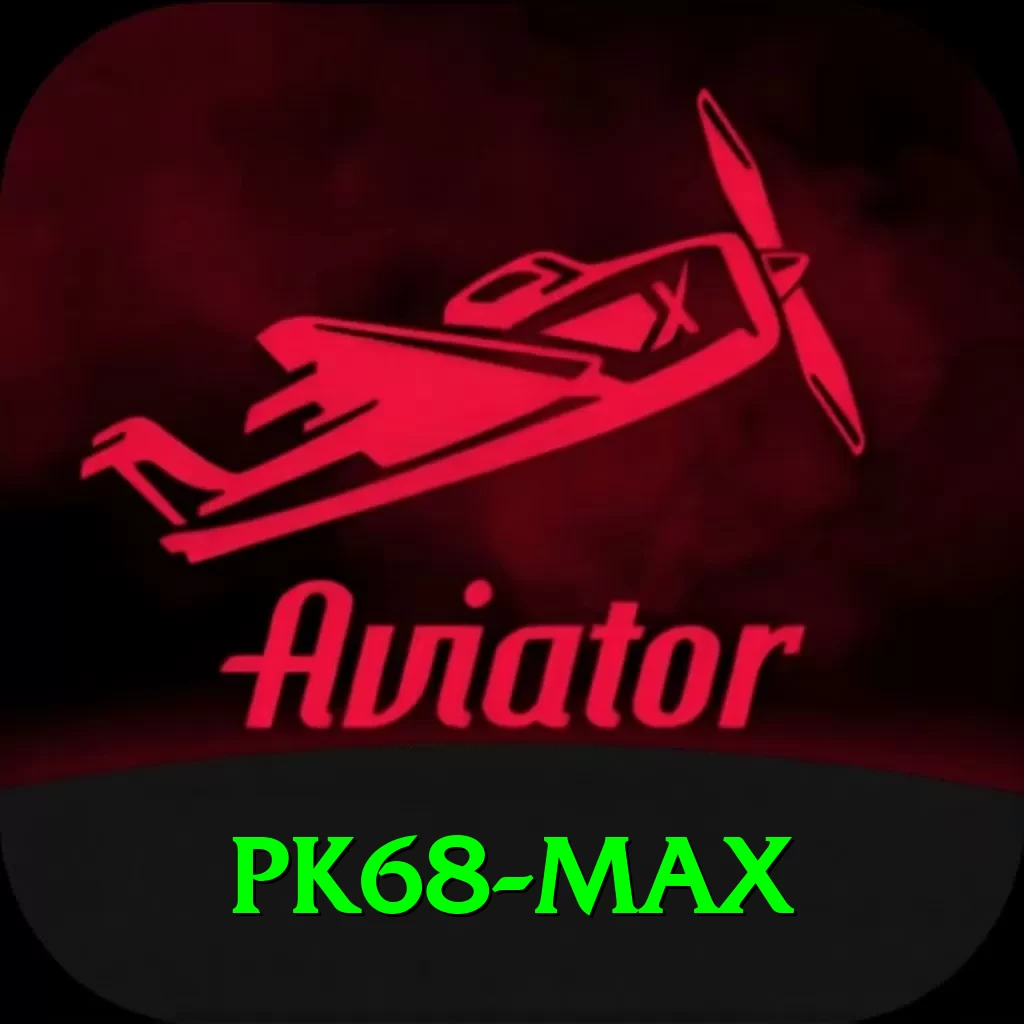 pk68 Pro Edition v4.8.2 - 2