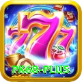 pk68 Games (Casino & Earning) Plus vv3.3.3