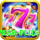 pk68 Games (Casino & Earning) Plus vv3.3.3