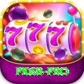 pk68 Plus v4.6.6
