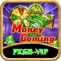 pk68 vip Max Pro v3.3.0