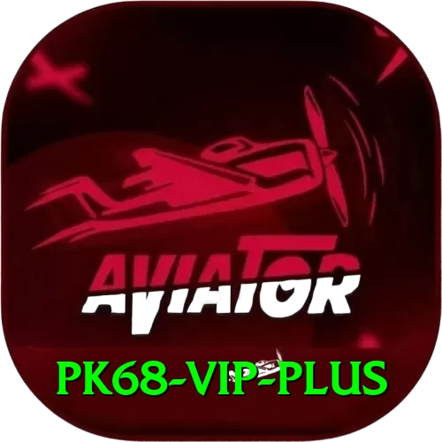 pk68 vip Premium Edition v3.0.2 - 2