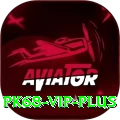 pk68 vip Premium Edition v3.0.2