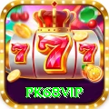 pk68vip Premium Edition v2.0.4