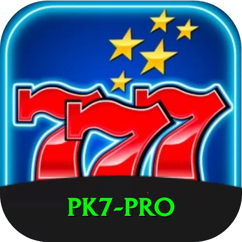 pk7 VIP - Casino & Slots - 2