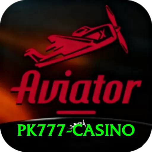 pk777 casino Games (Casino & Earning) Max v3.8.3 - 2