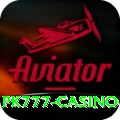 pk777 casino Games (Casino & Earning) Max v3.8.3