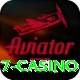 pk777 casino Games (Casino & Earning) Max v3.8.3