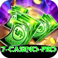 pk777 casino Slot Machine Premium