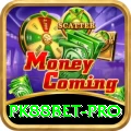 pk88bet Money Deluxe v5.6.1