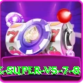pkcasino APK Super v5.7.8