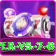 pkcasino APK Super v5.7.8