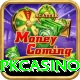 pkcasino Pro v1.5.5