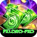 PKLOBO Pro