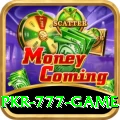 PKR 777 Game Pro1 v1.0.5