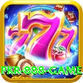 PKR 888 Game Pro Max v4.9.9