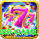 PKR 888 Game Pro Max v4.9.9