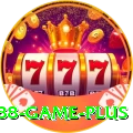 PKR 888 Game Legend 2024