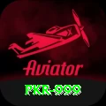 PKR 999 Deluxe Pro v4.2.8
