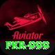 PKR 999 Deluxe Pro v4.2.8