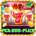 PKR 999 - Slots Premium