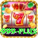 PKR 999 - Slots Premium