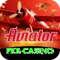 PKR Casino Games (Casino & Earning) Gold vv3.3.0