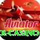PKR Casino Games (Casino & Earning) Gold vv3.3.0