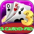 PKR Casino Turbo 2024