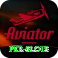 pkr slots Apps (Tools & Injectors) Plus v1.2.3