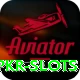 pkr slots Apps (Tools & Injectors) Plus v1.2.3