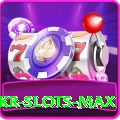 PKR Slots Premium - Daily Bonus