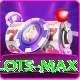 PKR Slots Premium - Daily Bonus