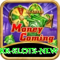 pkr slots - VIP Royal