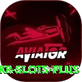 pkr slots Pro Max v2.0.0