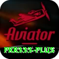 pkr333 Deluxe v4.8.3