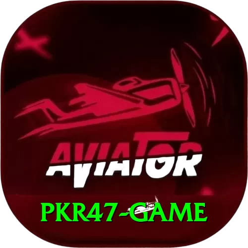 PKR47 Game Deluxe Pro v5.8.5 - 2