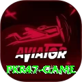 PKR47 Game Deluxe Pro v5.8.5