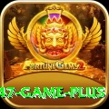 PKR47 Game Casino Official v5.8.7