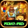 pkr47 - Premium Edition v4.3.4