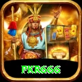 pkr666 VIP v5.6.1