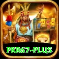 pkr67 Deluxe v5.8.2